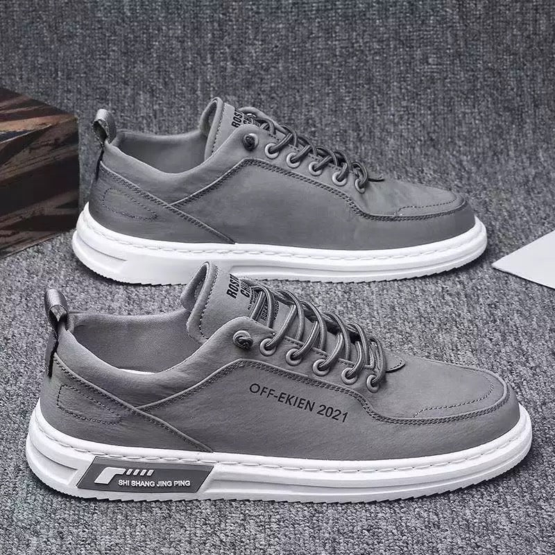 Tênis Masculino Casual Porsehc