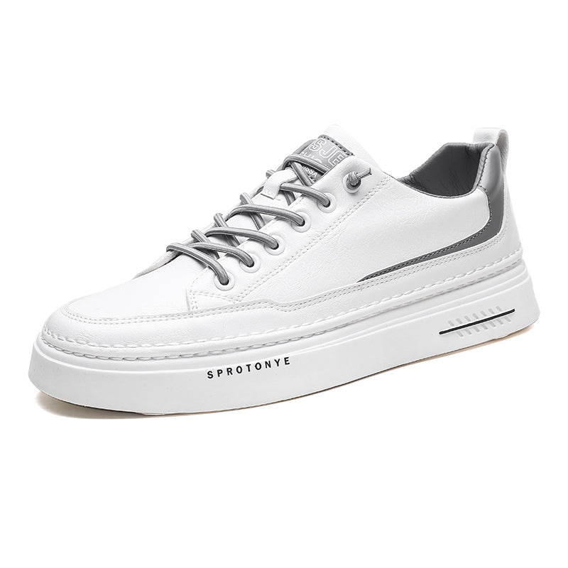 Tênis Masculino Casual Pampas