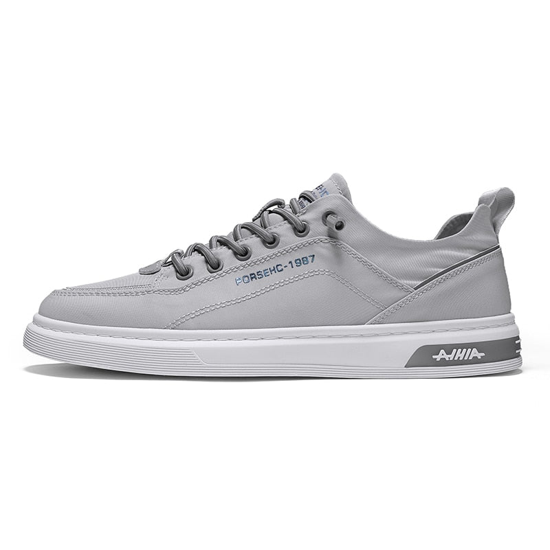 Tênis Masculino Casual Porsehc