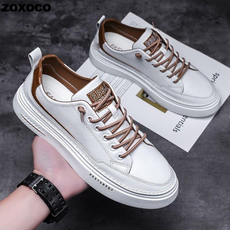 Tênis Masculino Casual Pampas