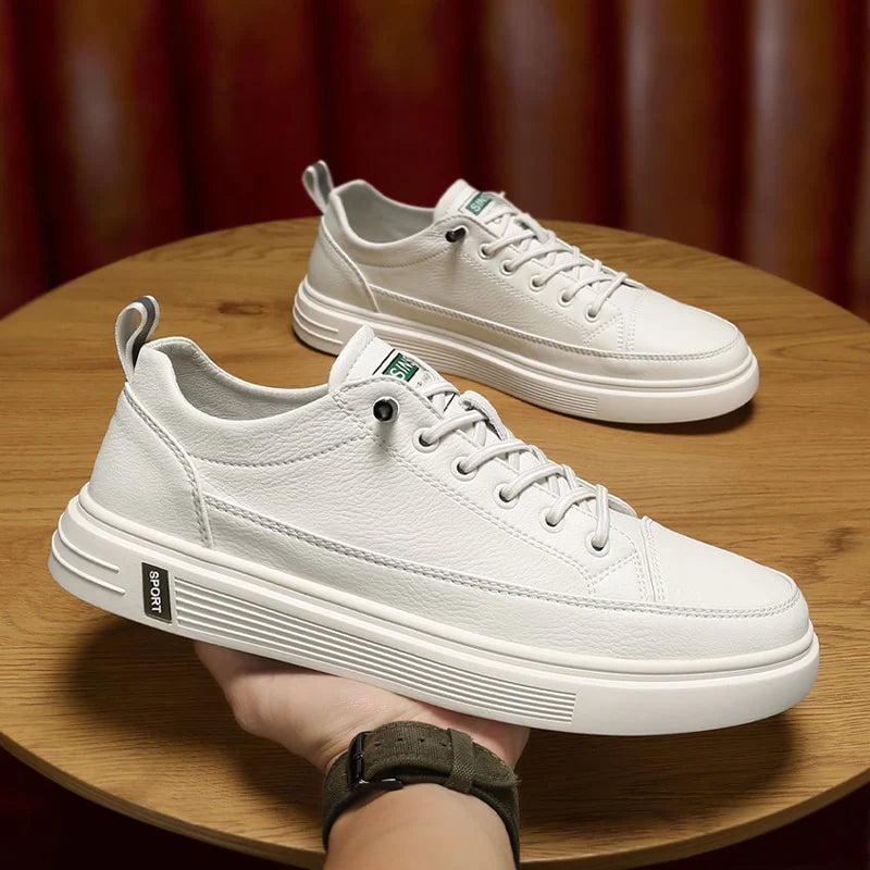 Tênis Masculino Casual Sport