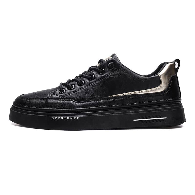 Tênis Masculino Casual Pampas