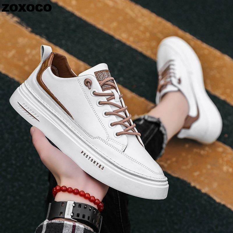 Tênis Masculino Casual Pampas