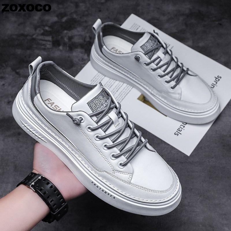 Tênis Masculino Casual Pampas