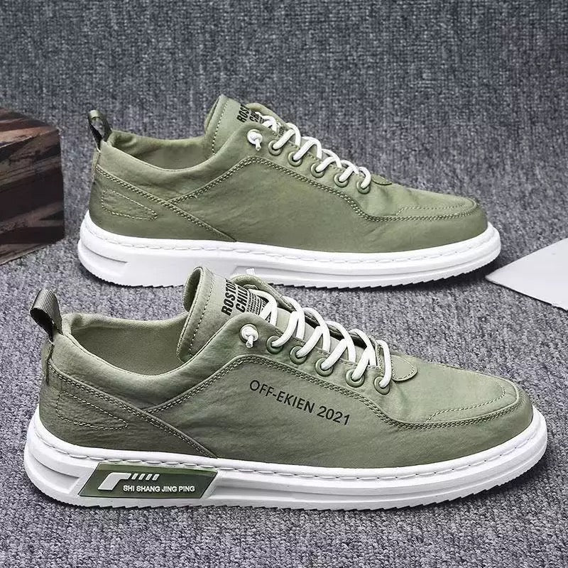 Tênis Masculino Casual Porsehc