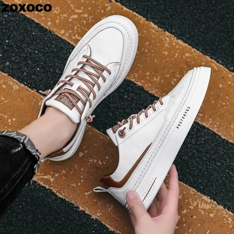 Tênis Masculino Casual Pampas