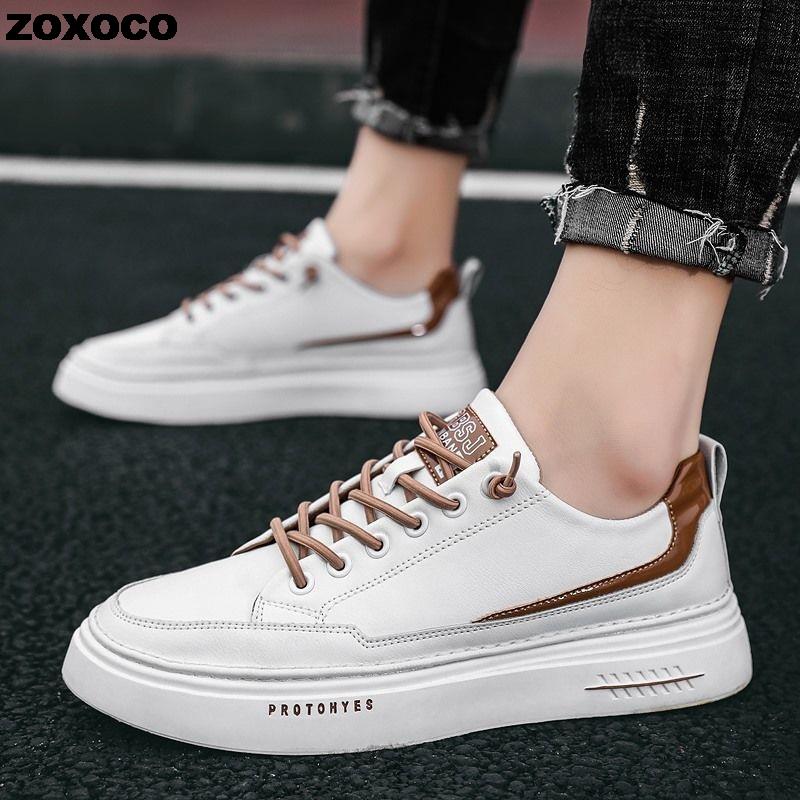 Tênis Masculino Casual Pampas