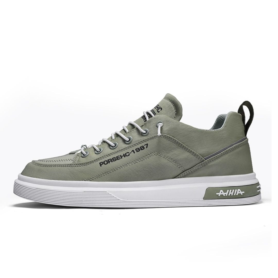 Tênis Masculino Casual Porsehc