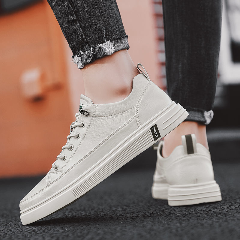 Tênis Masculino Casual Sport
