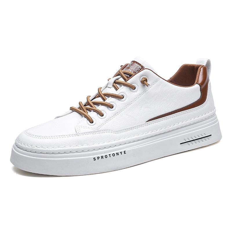 Tênis Masculino Casual Pampas