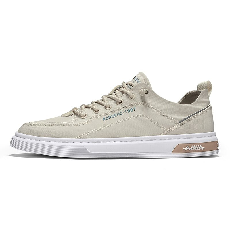 Tênis Masculino Casual Porsehc