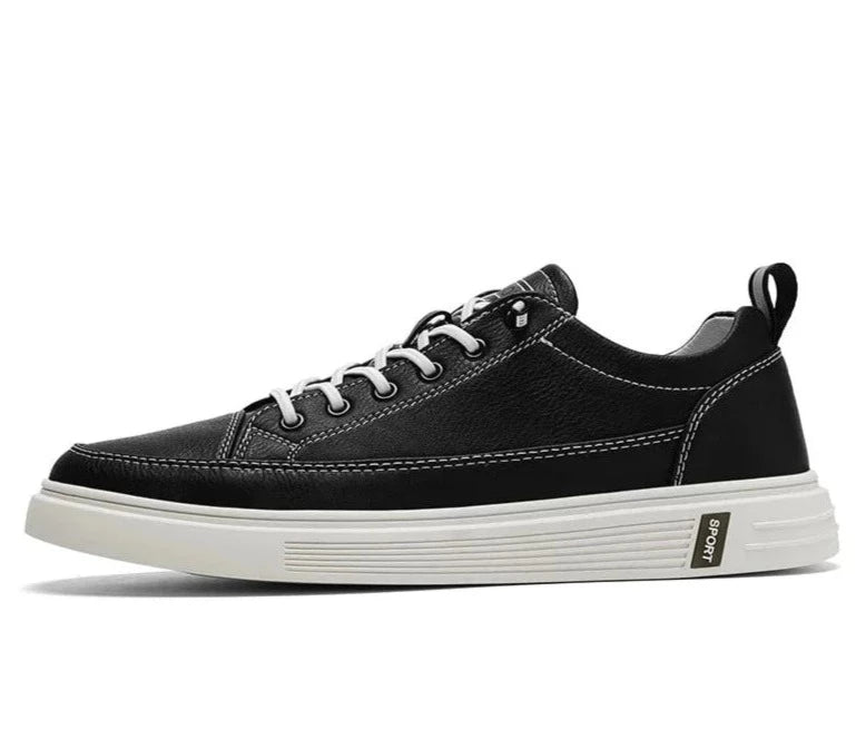 Tênis Masculino Casual Sport