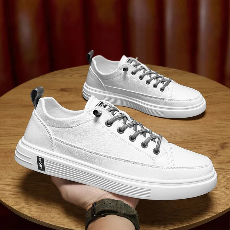Tênis Masculino Casual Sport