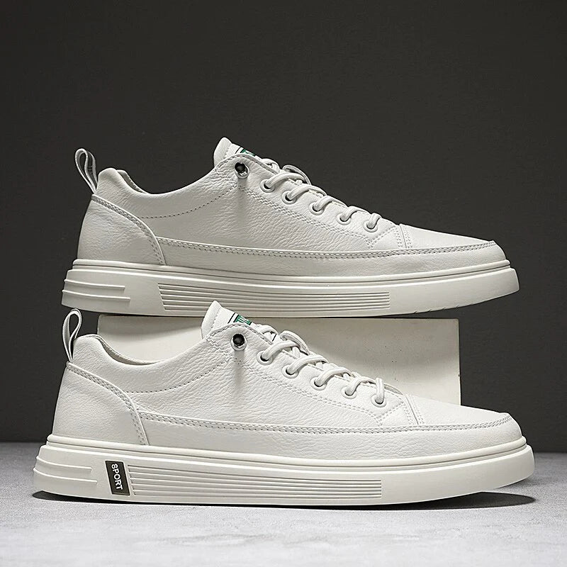 Tênis Masculino Casual Sport