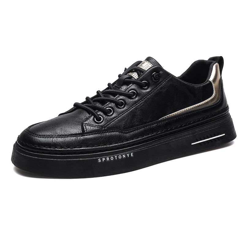 Tênis Masculino Casual Pampas