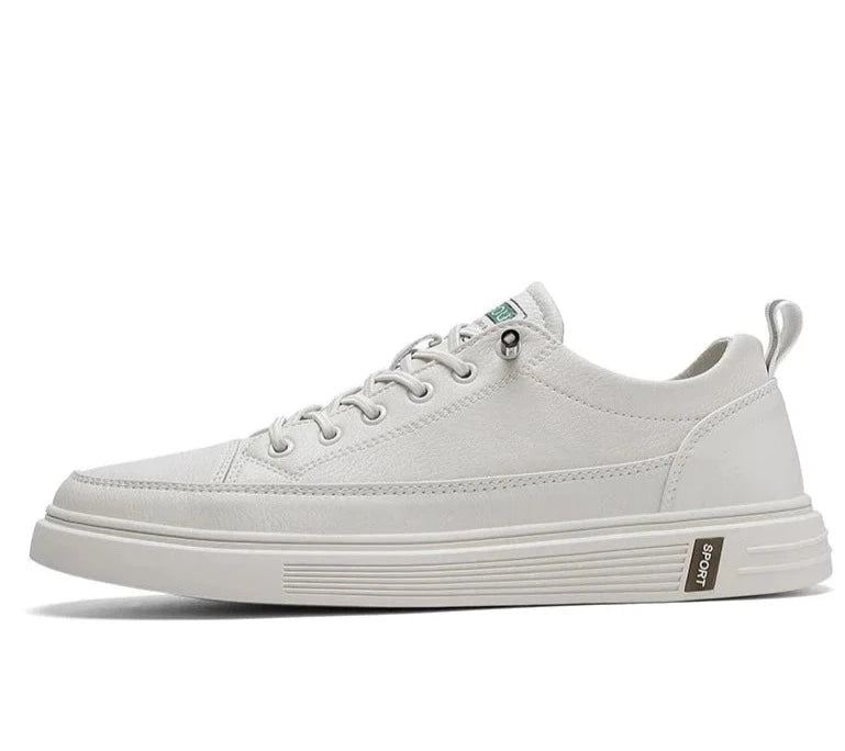 Tênis Masculino Casual Sport