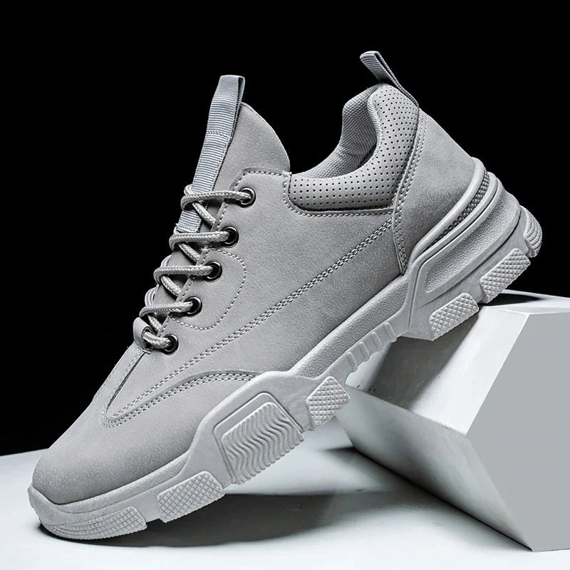Tênis Masculino Casual One