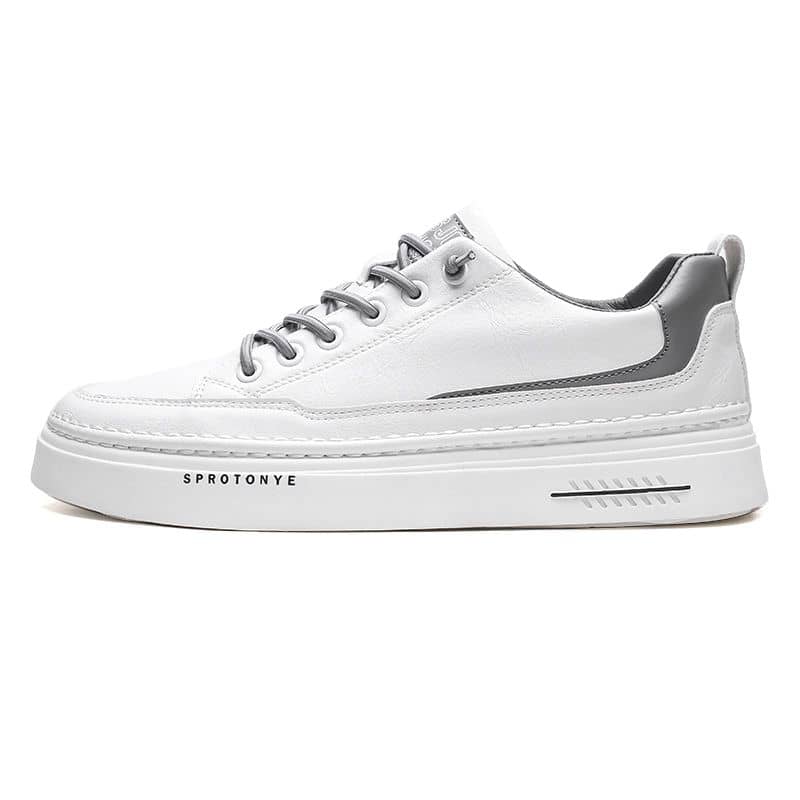 Tênis Masculino Casual Pampas